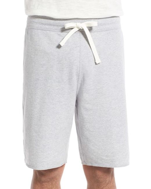 Nordstrom free alterations Free shipping and returns on Alterations & Tailoring at ferricd.cf Top brands. New trends.